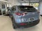 2026 Mazda Mazda CX-30 2.5 S Carbon Edition AWD