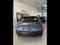 2026 Mazda Mazda CX-30 2.5 S Carbon Edition AWD