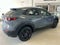 2026 Mazda Mazda CX-30 2.5 S Carbon Edition AWD
