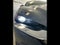 2026 Mazda Mazda CX-30 2.5 S Carbon Edition AWD