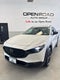 2026 Mazda Mazda CX-30 2.5 S Aire Edition AWD
