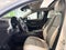 2026 Mazda Mazda CX-30 2.5 S Aire Edition AWD