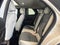 2026 Mazda Mazda CX-30 2.5 S Aire Edition AWD