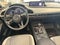 2026 Mazda Mazda CX-30 2.5 S Aire Edition AWD