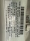 2026 Mazda Mazda CX-30 2.5 S Aire Edition AWD