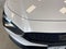 2026 Mazda Mazda CX-30 2.5 S Aire Edition AWD
