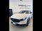 2026 Mazda Mazda CX-30 2.5 S Aire Edition AWD