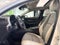 2026 Mazda Mazda CX-30 2.5 S Aire Edition AWD