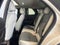 2026 Mazda Mazda CX-30 2.5 S Aire Edition AWD