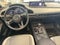 2026 Mazda Mazda CX-30 2.5 S Aire Edition AWD