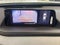 2026 Mazda Mazda CX-30 2.5 S Aire Edition AWD