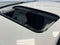 2026 Mazda Mazda CX-30 2.5 S Aire Edition AWD