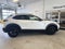 2026 Mazda Mazda CX-30 2.5 S Aire Edition AWD