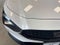 2026 Mazda Mazda CX-30 2.5 S Aire Edition AWD