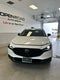 2026 Mazda Mazda CX-30 2.5 S Aire Edition AWD