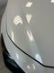 2026 Mazda Mazda CX-30 2.5 S Aire Edition AWD