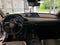 2026 Mazda Mazda CX-30 2.5 S Aire Edition AWD