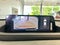 2026 Mazda Mazda CX-30 2.5 S Aire Edition AWD