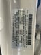2026 Mazda Mazda CX-30 2.5 S Aire Edition AWD