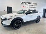 2026 Mazda Mazda CX-30 2.5 S Aire Edition AWD