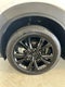 2026 Mazda Mazda CX-30 2.5 S Aire Edition AWD