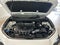 2026 Mazda Mazda CX-30 2.5 S Aire Edition AWD