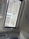 2026 Mazda Mazda CX-30 2.5 S Aire Edition AWD