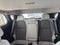 2026 Mazda Mazda CX-30 2.5 S Aire Edition AWD