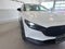 2026 Mazda Mazda CX-30 2.5 S Aire Edition AWD