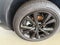 2026 Mazda Mazda CX-30 2.5 S Aire Edition AWD