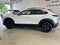 2026 Mazda Mazda CX-30 2.5 S Aire Edition AWD