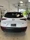 2026 Mazda Mazda CX-30 2.5 S Aire Edition AWD