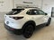 2026 Mazda Mazda CX-30 2.5 S Aire Edition AWD