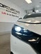 2026 Mazda Mazda CX-30 2.5 S Aire Edition AWD