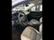 2026 Mazda Mazda CX-30 2.5 S Aire Edition AWD