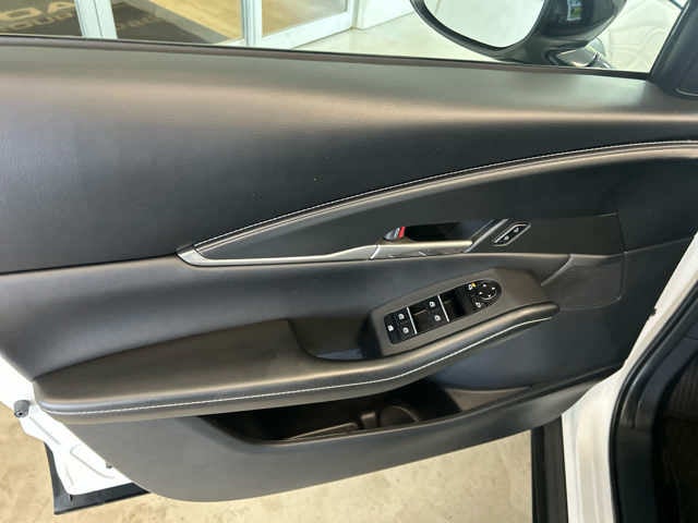 2026 Mazda Mazda CX-30 2.5 S Aire Edition AWD