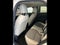 2026 Mazda Mazda CX-30 2.5 S Aire Edition AWD