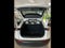 2026 Mazda Mazda CX-30 2.5 S Aire Edition AWD