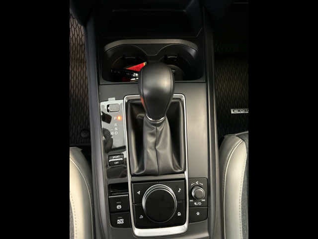 2026 Mazda Mazda CX-30 2.5 S Aire Edition AWD