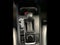 2026 Mazda Mazda CX-30 2.5 S Aire Edition AWD