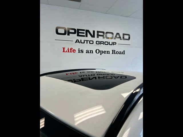 2026 Mazda Mazda CX-30 2.5 S Aire Edition AWD