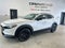 2026 Mazda Mazda CX-30 2.5 S Aire Edition AWD