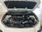 2026 Mazda Mazda CX-30 2.5 S Aire Edition AWD