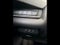 2026 Mazda Mazda CX-30 2.5 S Aire Edition AWD