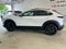 2026 Mazda Mazda CX-30 2.5 S Aire Edition AWD