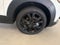 2026 Mazda Mazda CX-30 2.5 S Aire Edition AWD