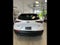 2026 Mazda Mazda CX-30 2.5 S Aire Edition AWD