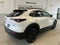 2026 Mazda Mazda CX-30 2.5 S Aire Edition AWD