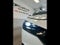 2026 Mazda Mazda CX-30 2.5 S Aire Edition AWD
