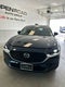 2022 Mazda Mazda CX-30 2.5 S Preferred Package AWD